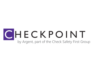 Checkpoint Solutions
