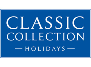 Classic Collections Holidays