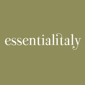 Essential Italy