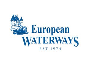 European Waterways