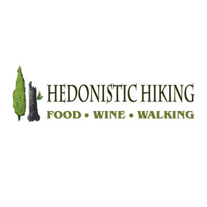 Hedonistic Hiking