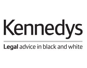 Kennedys Law
