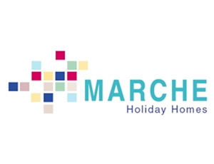 Marche Holiday Homes