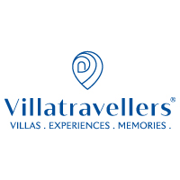Villatravellers