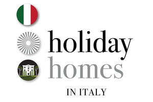 Holiday Homes in Italy