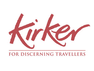 Kirker Travel
