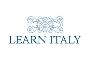 Learn Italy