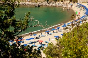 5* Ischia Book Early and Save up to 15%