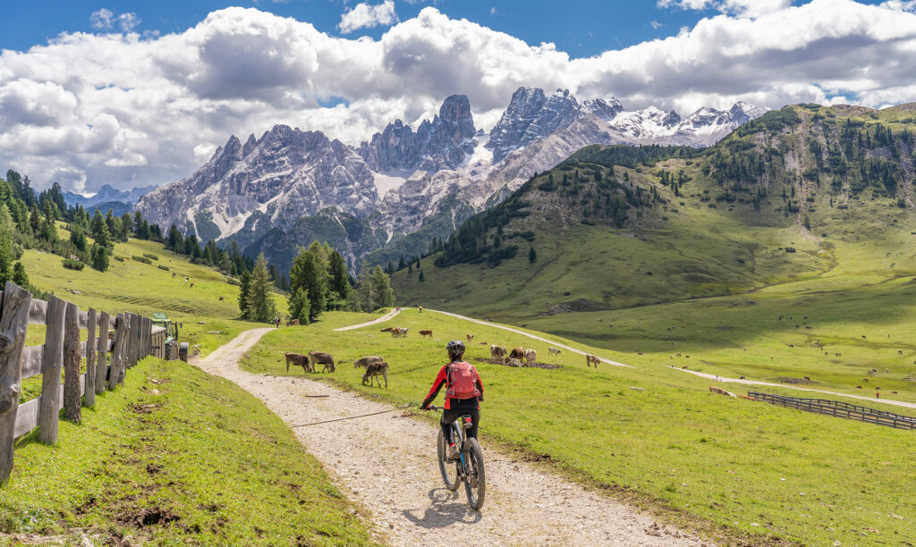 Home-Cycling-2