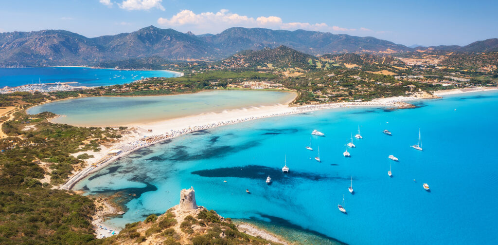 Home-Sardinia-2