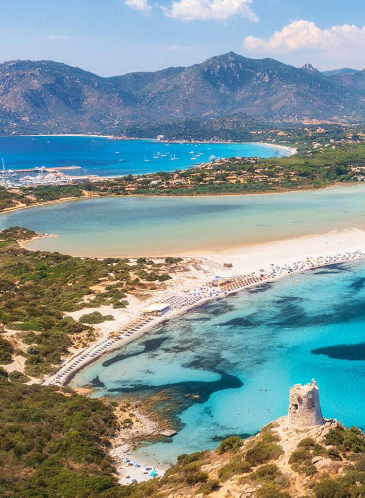 Home-Sardinia-MOB
