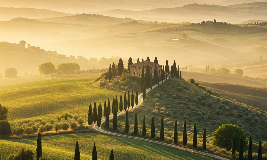 Home-Tuscany-2