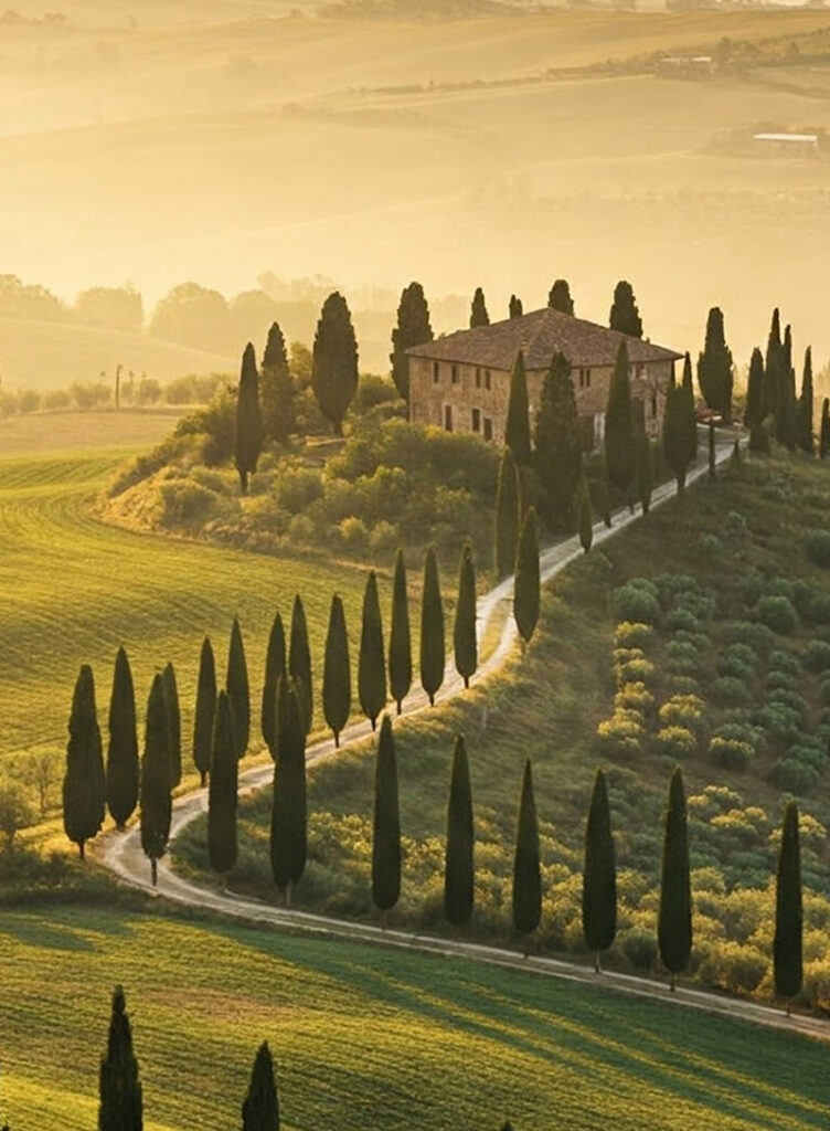 Home-Tuscany-MOB
