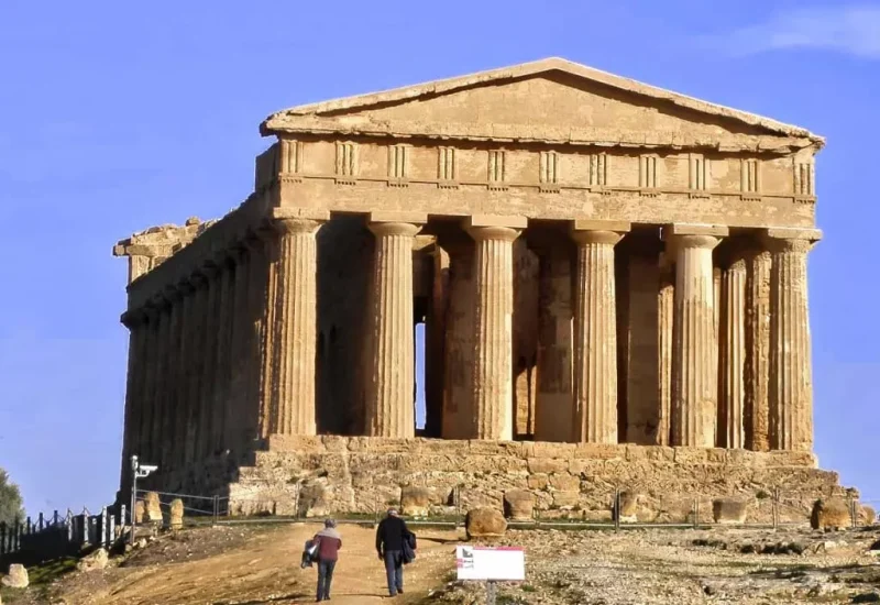 Agrigento-Temple-of-Concordia-1760x704 PST6