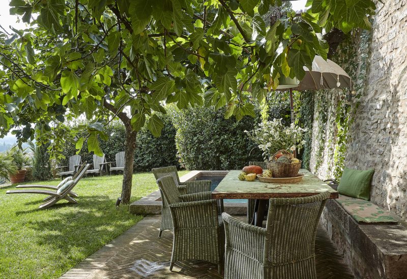 CASA-GIARDINO-giardino-1