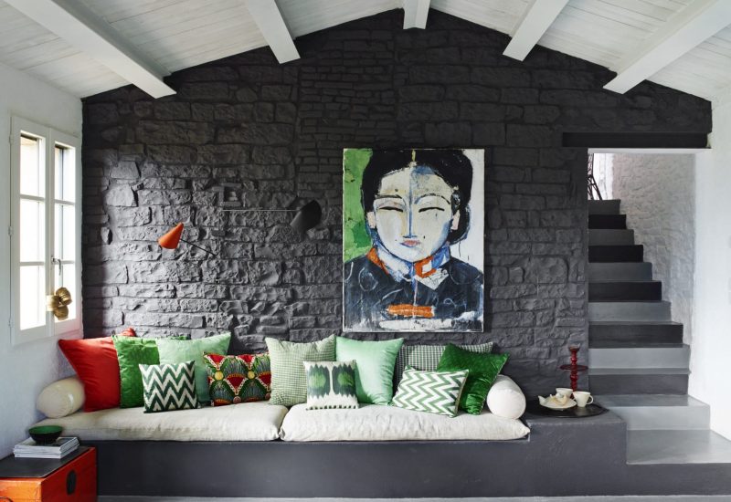 GIARDINO_47_a1