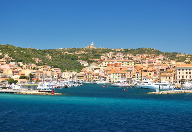 La Maddalena blog_