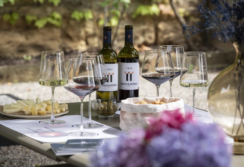 aperitivo_F0A2755_PhotoCredit CastillodiGrumello
