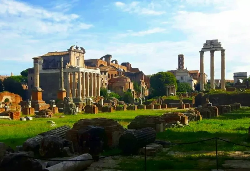 forum-romanum-paul-1760x704 PST5