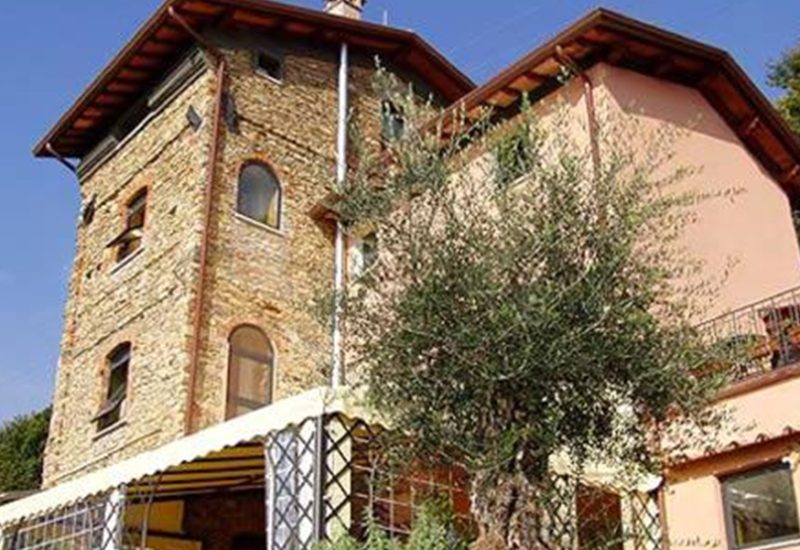 il_castelletto_01 HHII