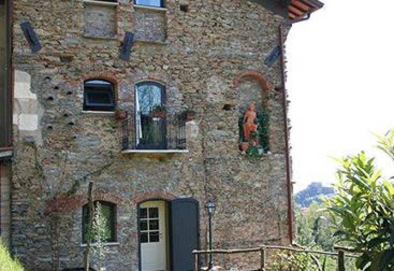 il_castelletto_09 HHII