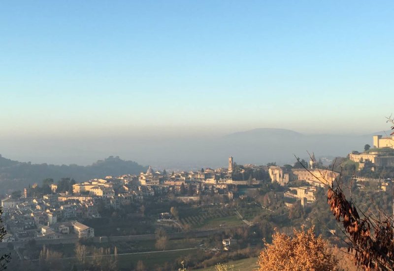 it,2020,00,spoleto,o,35665,_umbria_tourism_altri.JPG_1920_800_A_C enit