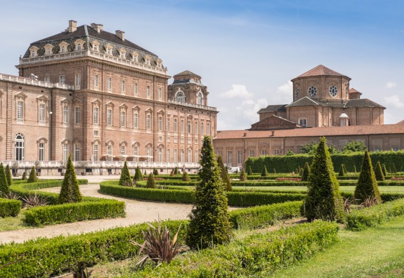 p,to,2025,venaria_reale,reggia_di_venaria_reale,o,45398,enit_spa