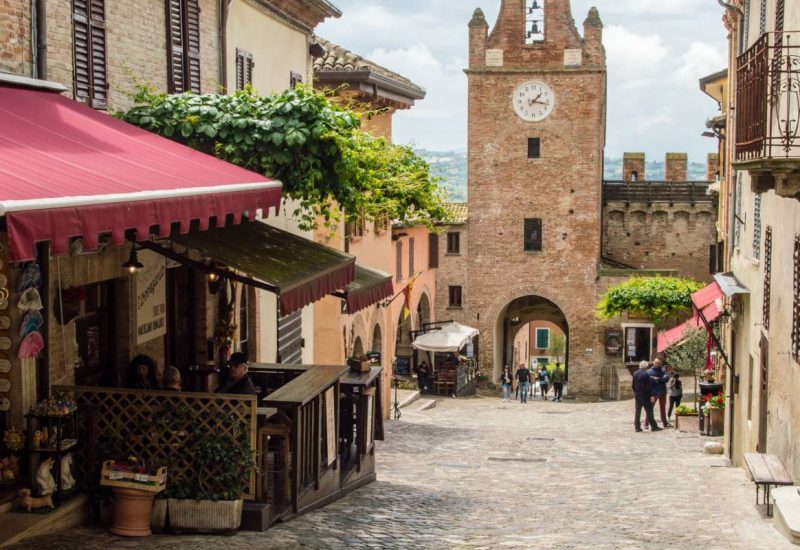 pu,2025,gradara,via_umberto_i,o,45322,enit_spa.jpg_1920_800_A_C enit