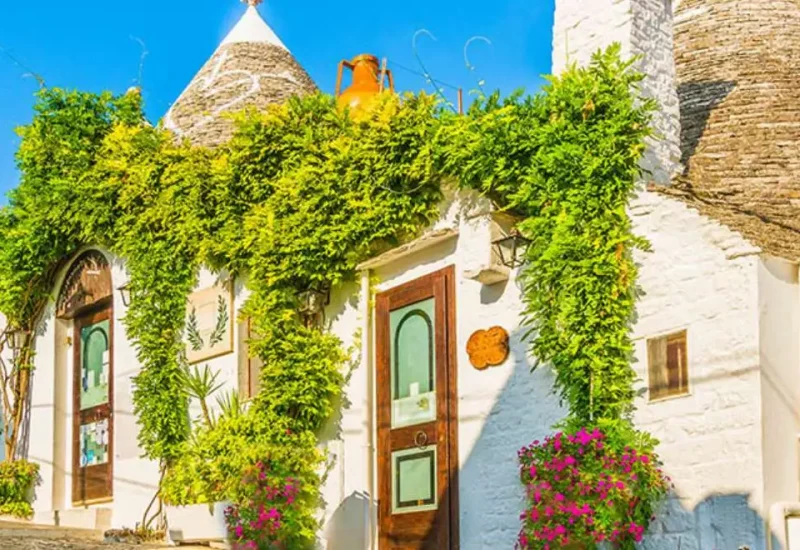 puglia-168036605001 ST