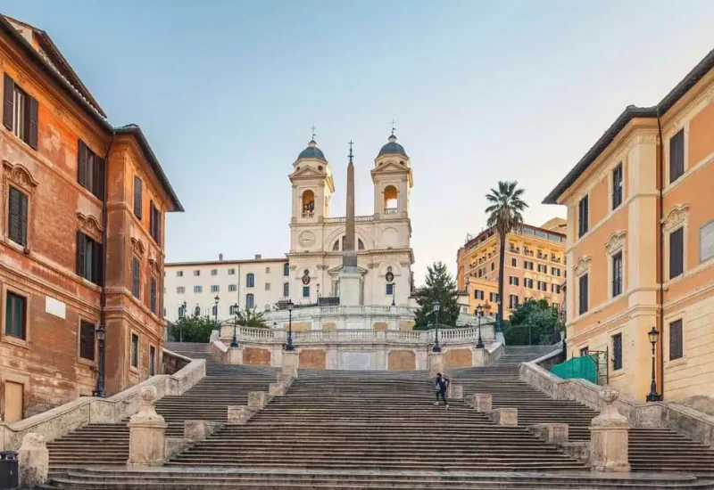 rome-168036590867 ST5