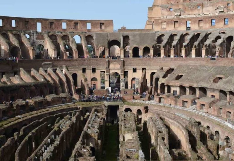 rome-colosseum-vacation-tour-1760x704 PST