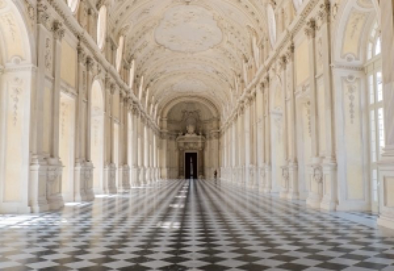 r,to,2025,venaria_reale,reggia_di_venaria_reale,o,45400,enit_spa