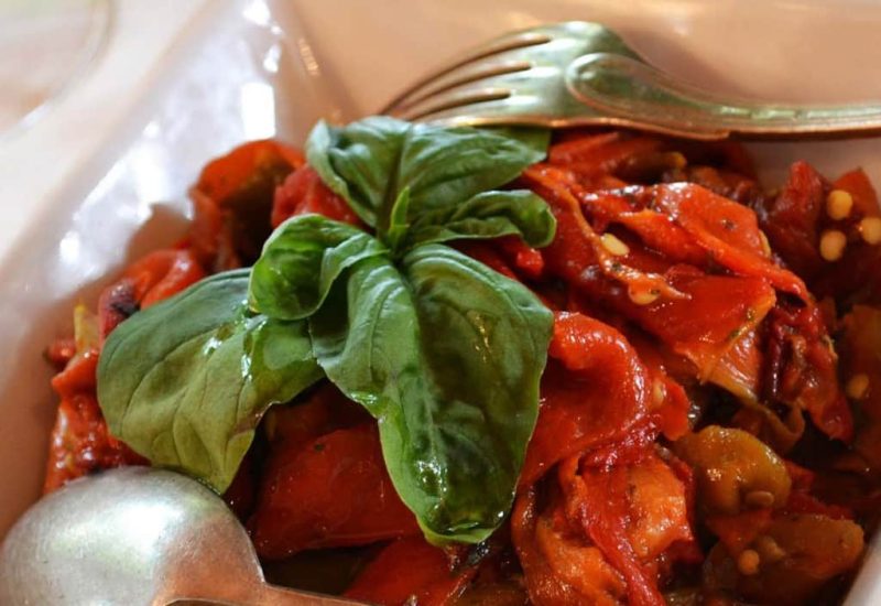 sicily-food-holiday-1760x704 PST4