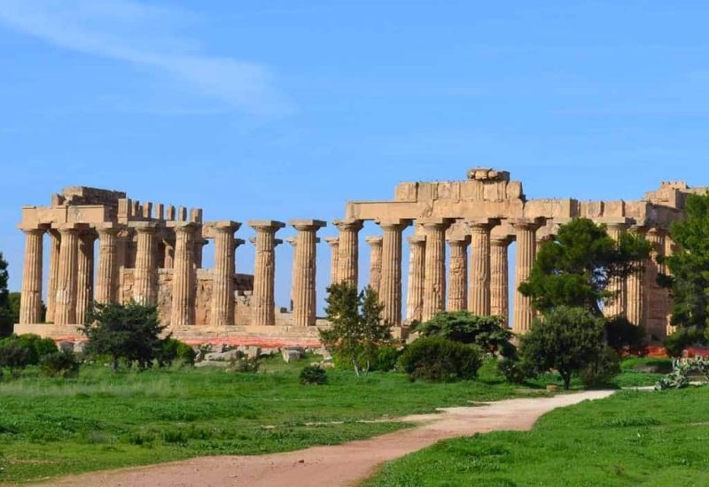 sicily-temple-archaeology-tour-1760x704 PST 3
