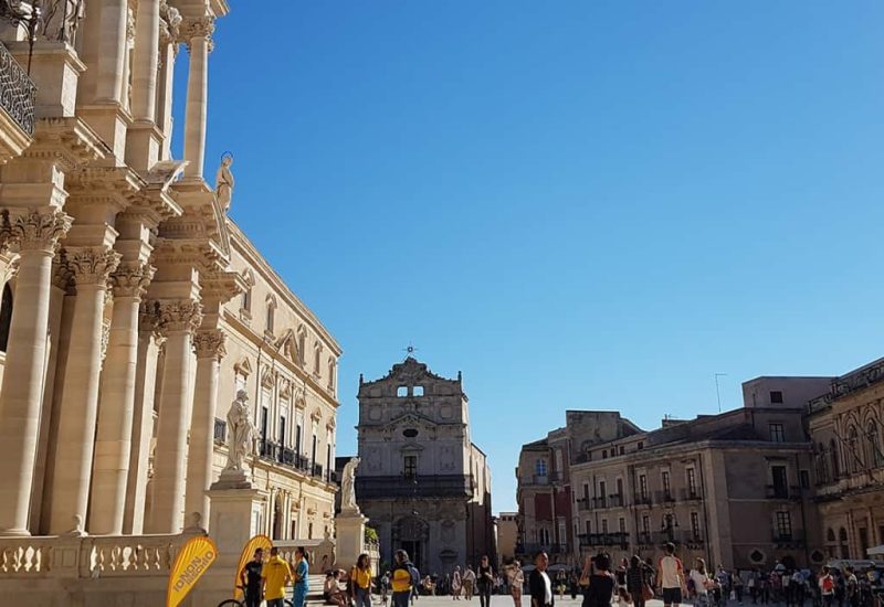 siracusa-duomo-sicily-1760x704 PST2