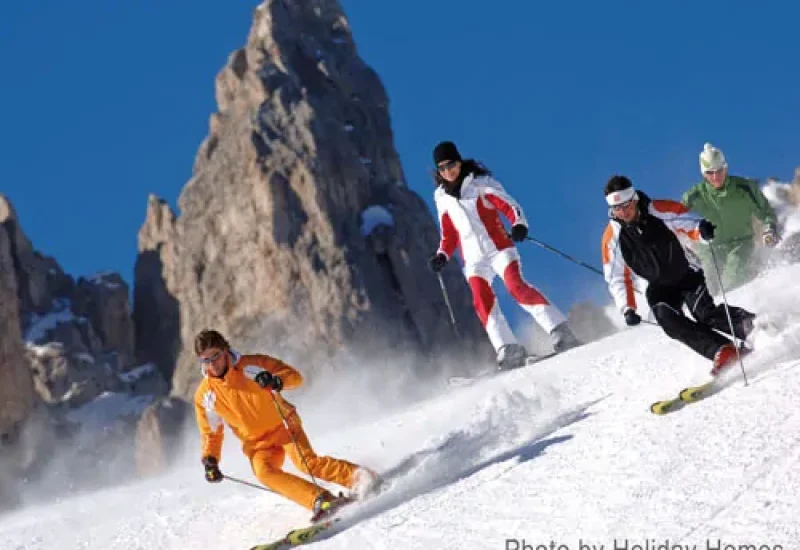 sports-holidays-1