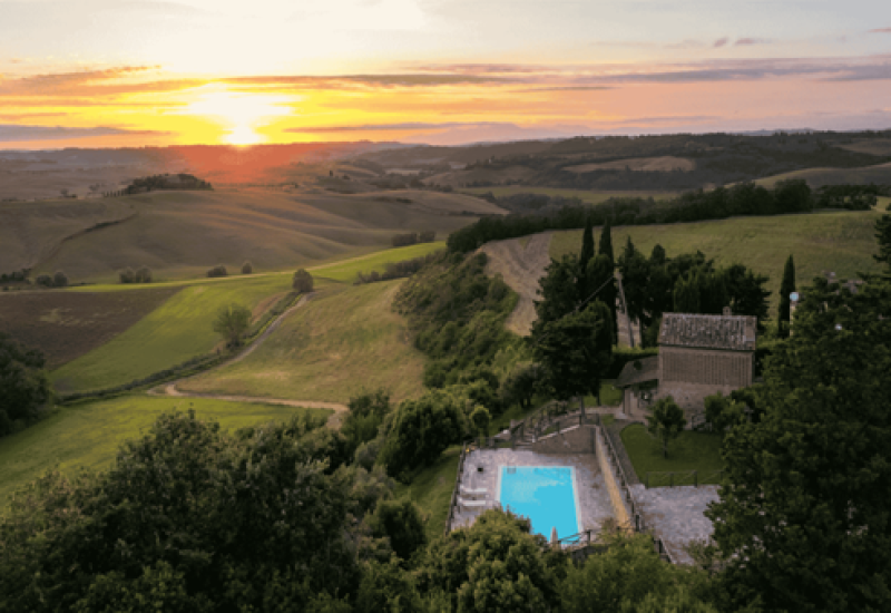 to- rtuscany 2