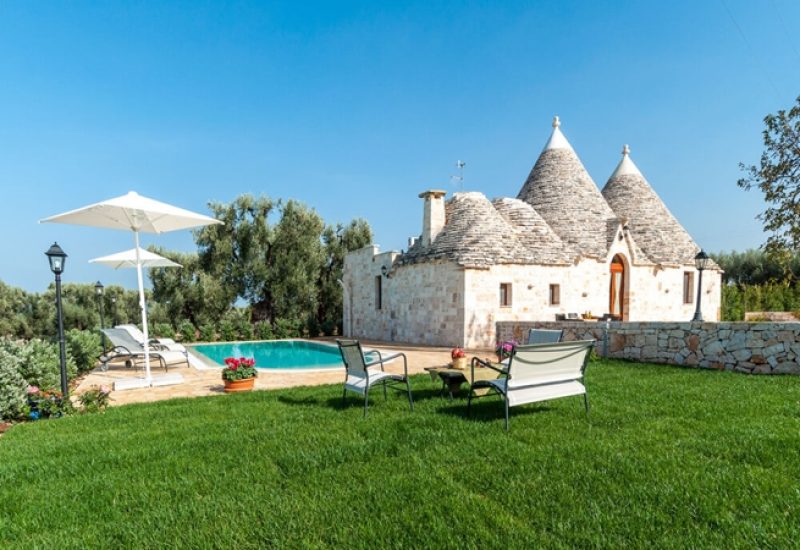 trullo_con_piscina_privata_monopoli_001